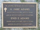 image of grave number 593636